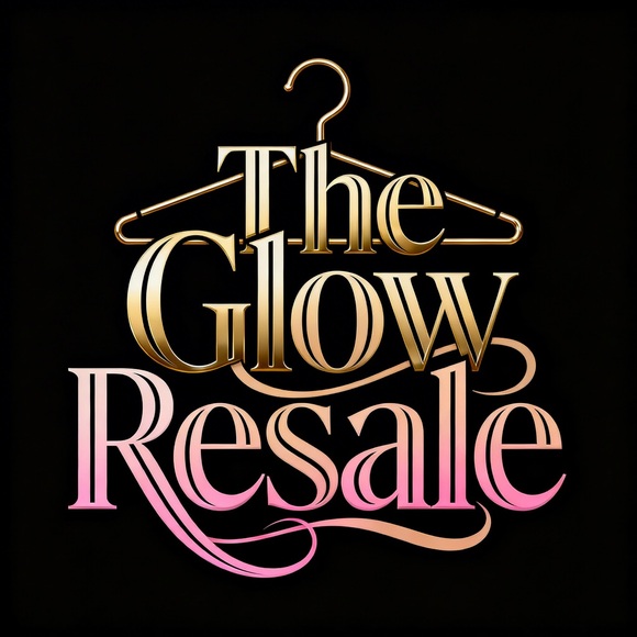 theglowresale